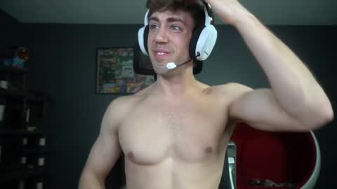 Sydaffect online show from 11, 3, 2025