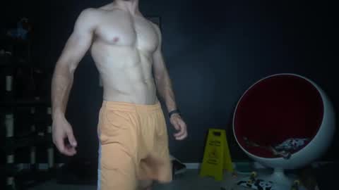 Sydaffect online show from 22, 9, 2025