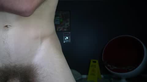 Sydaffect online show from 13, 3, 2026