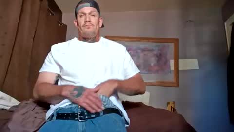 Snapshot of sydeswype7 chatting on 24, 10, 2025 sydeswype7 online show from 24, 10, 2025