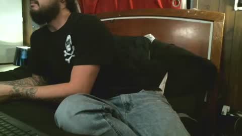 Syde online show from 10, 12, 2024