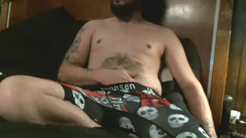 Syde online show from 28, 12, 2024