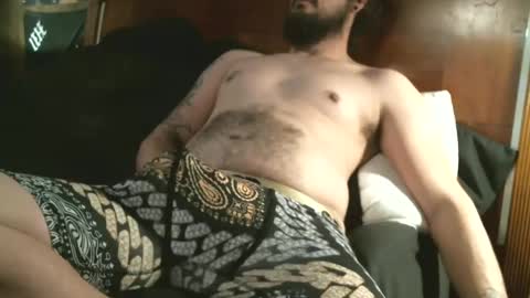 Syde online show from 2, 2, 2025