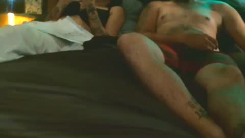 Syde online show from 12, 9, 2025