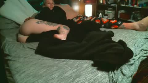 Syde online show from 16, 1, 2026