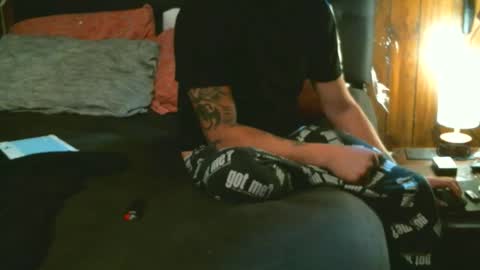 Snapshot of sydetrak4469 chatting on 10, 2, 2026 Syde online show from 10, 2, 2026