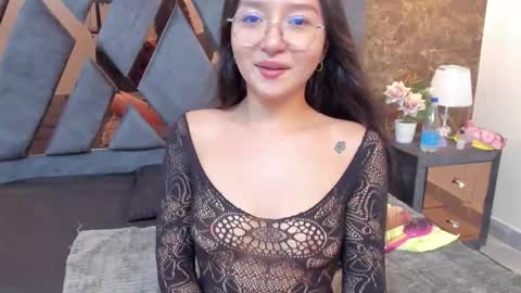 Sydney online show from 3, 11, 2025