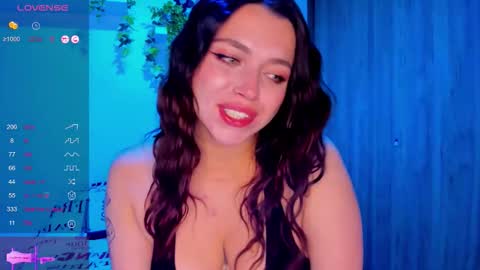 Snapshot of sydney_sweeney18 chatting on 25, 10, 2025 Call me Daian Independient model online show from 25, 10, 2025