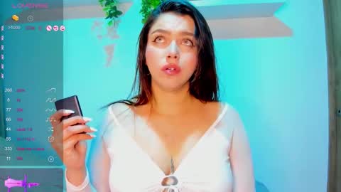 Snapshot of sydney_sweeney18 chatting on 5, 11, 2025 Call me Daian Independient model online show from 5, 11, 2025