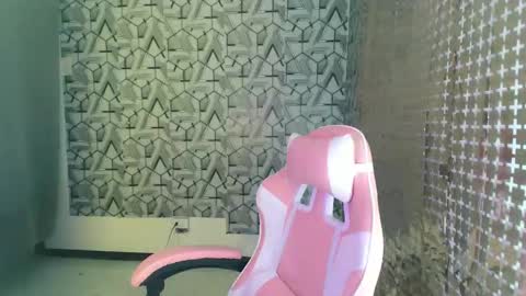 Snapshot of sydnyxox1 chatting on 12, 1, 2026 sydnyxox1 online show from 12, 1, 2026