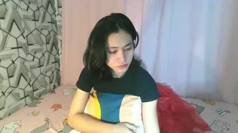 sydnyxox1 online show from 20, 4, 2026