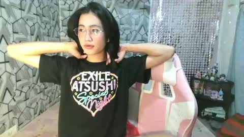 Snapshot of sydnyxox1 chatting on 18, 6, 2026 sydnyxox1 online show from 18, 6, 2026