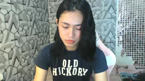 Snapshot of sydnyxox1 chatting on 20, 6, 2026 sydnyxox1 online show from 20, 6, 2026