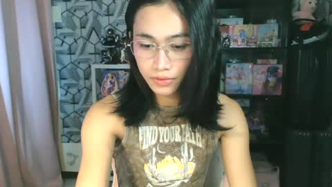 Snapshot of sydnyxox1 chatting on 29, 6, 2026 sydnyxox1 online show from 29, 6, 2026