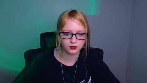 Syfer online show from 28, 11, 2025