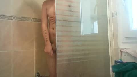 syhtam online show from 29, 12, 2024