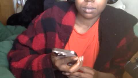 syiatonite online show from 13, 1, 2026