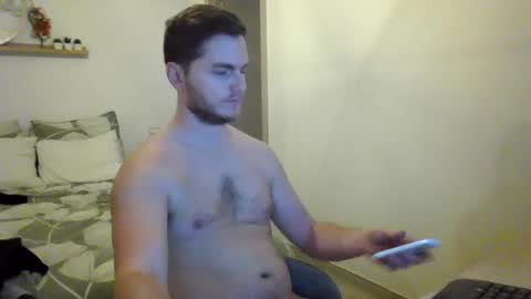 syl092 online show from 20, 1, 2025