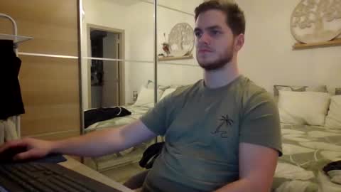 syl092 online show from 23, 1, 2025