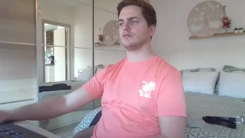 syl092 online show from 2, 3, 2025