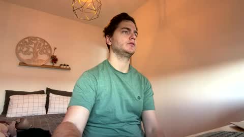 syl092 online show from 7, 2, 2026