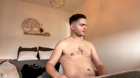 syl092 online show from 9, 2, 2026