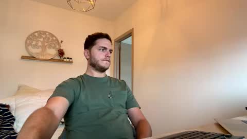 syl092 online show from 13, 3, 2026