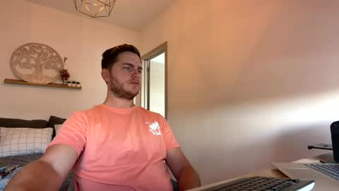 syl092 online show from 16, 3, 2026