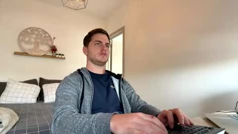 syl092 online show from 23, 3, 2026