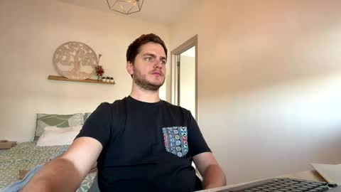 syl092 online show from 9, 4, 2026