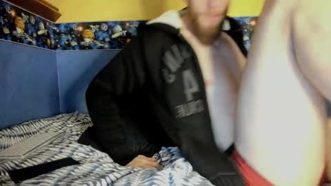 sylarfit9 online show from 8, 12, 2024