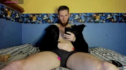 sylarfit9 online show from 31, 12, 2024