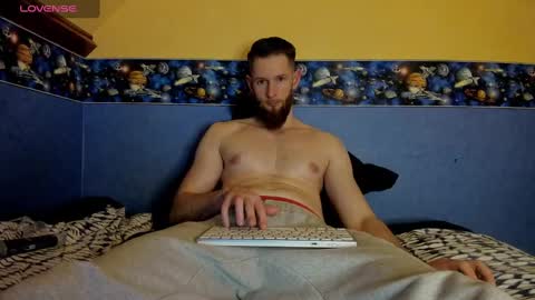 sylarfit9 online show from 25, 1, 2025