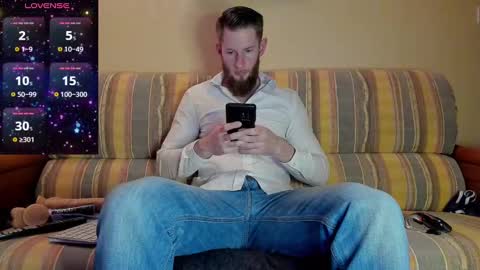 sylarfit9 online show from 9, 3, 2025