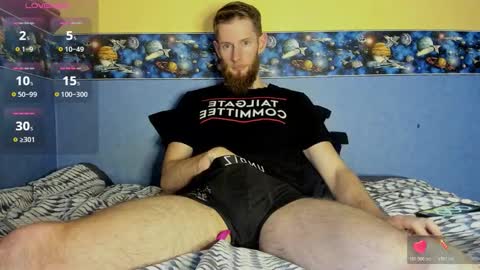 sylarfit9 online show from 8, 2, 2026