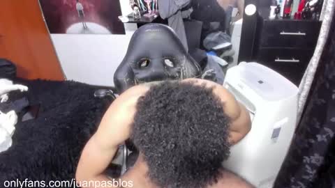 sylas_ online show from 17, 1, 2026