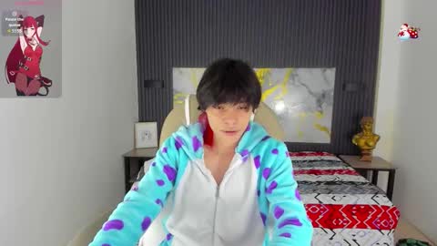 sylasfrost online show from 16, 12, 2025