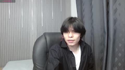 sylasfrost online show from 16, 3, 2026