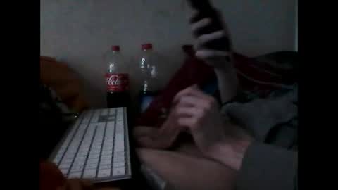 Snapshot of sylens788343 chatting on 2, 2, 2026 sylens788343 online show from 2, 2, 2026