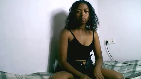 syliaah online show from 27, 11, 2025