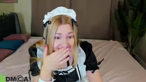 Sylvia online show from 29, 11, 2025