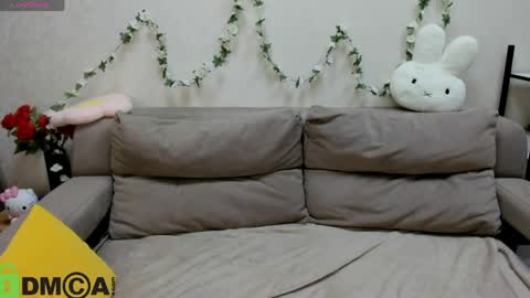 Sylvia online show from 20, 3, 2026