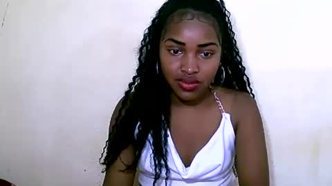 Snapshot of sylviasexy27 chatting on 22, 12, 2024 sylviasexy27 online show from 22, 12, 2024