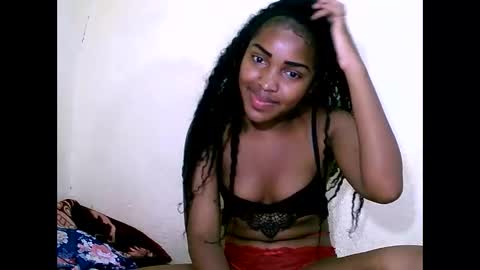 Snapshot of sylviasexy27 chatting on 1, 1, 2025 sylviasexy27 online show from 1, 1, 2025