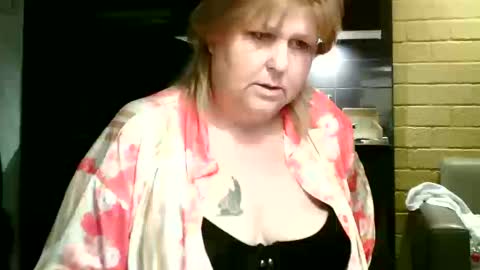 Snapshot of sylviastar47 chatting on 12, 3, 2026 Sylviastar47 online show from 12, 3, 2026