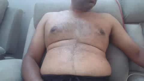 Snapshot of symond_jns chatting on 30, 6, 2026 symond_jns online show from 30, 6, 2026