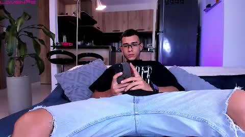 420 Forever online show from 28, 9, 2025