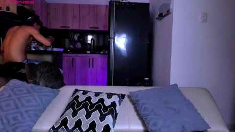 420 Forever online show from 14, 10, 2025