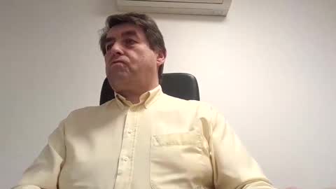 sympa_trique online show from 5, 12, 2024