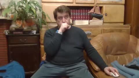 sympa_trique online show from 9, 12, 2024